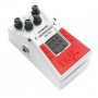 NUX MX-6 Extreme Distortion - педаль эффектов, DISTORTION