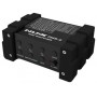 NUX PMS-2 мини свитчер Mini Switcher NEW