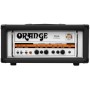 ORANGE TH30H BK ThunderVerb - ламповый гитарный усилитель, 30Вт