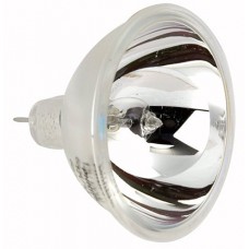 OSRAM 64627 HLX EFP - лампа галоген. 12 В/100 Вт, Gz6,35 с отражателем