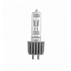 OSRAM 93728 LL HPL575 - галогеновая лампа 575 Вт , цоколь G 9,5 с керамическим радиатором