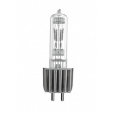 OSRAM 93729 LL HPL 750/230 - галогеновая лампа 750 Вт , цоколь G 9,5 с керамическим радиатором