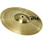 Paiste 10