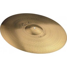 PAISTE 16