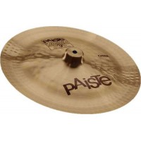 Paiste 18