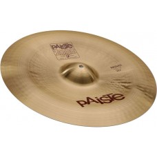 Paiste 18