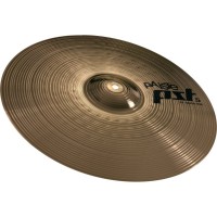 PAISTE 18