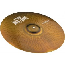 PAISTE 18