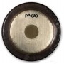 Paiste 20