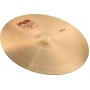 Paiste 2002 Crash (0001061414) Тарелка 14