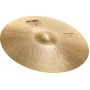 Paiste 2002 Heavy Ride (0001062722) Тарелка 22''