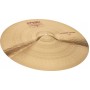 Paiste 2002 Power Crash (0001063016) Тарелка 16''