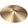 Paiste 2002 Power Ride (0001062920) Тарелка 20''