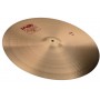 Paiste 2002 Ride (0001061622) Тарелка 22''