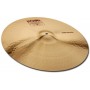 Paiste 2002 Thin Crash (0001061216) Тарелка 16''