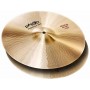 Paiste Formula 602 Classic Sounds Medium Hi-Hat (0001043714) Две тарелки 14''