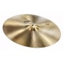 Paiste Formula 602 Classic Sounds Medium Ride (0001041722) Тарелка 22''