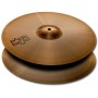 Paiste Giant Beat Hi-Hat (0001013714) Две тарелки 14''