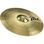 Paiste PST 3 Ride (0000631620) Тарелка 20