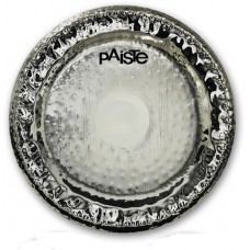 Paiste SG15232 Symphonic Brilliant (0223315232) Гонг 32