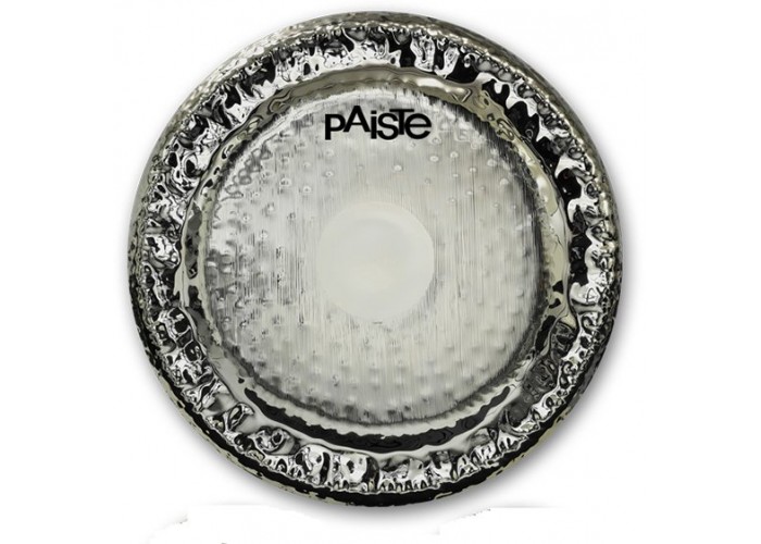 Paiste SG15232 Symphonic Brilliant (0223315232) Гонг 32