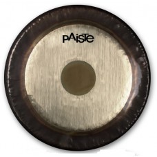 Paiste Symphonic (0223315028) Гонг 28”