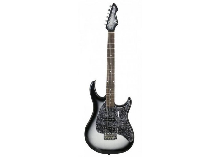 PEAVEY Raptor Custom SLB Электрогитара