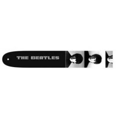 PERRI'S P25TB-6069 THE BEATLES 2.5