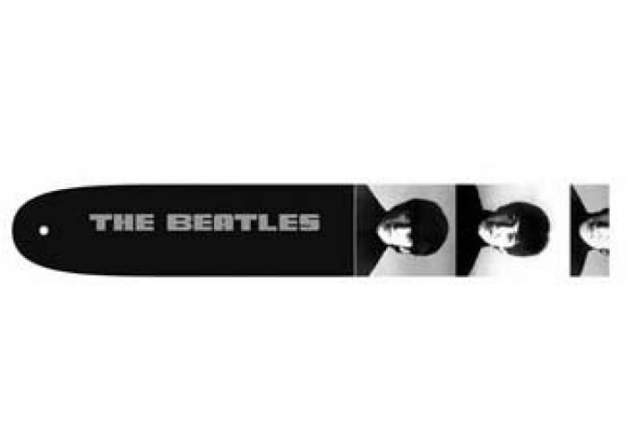 PERRI'S P25TB-6069 THE BEATLES 2.5