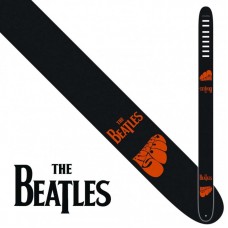 PERRI'S P25TB-6078 THE BEATLES 2.5