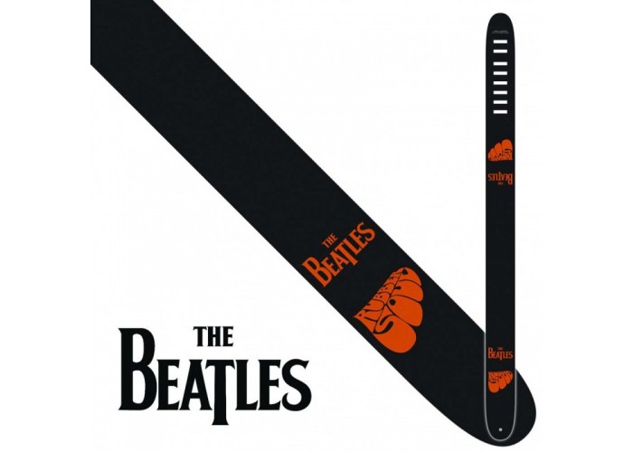 PERRI'S P25TB-6078 THE BEATLES 2.5