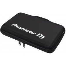 PIONEER DJC-200 BAG - сумка для контроллера DDJ-200