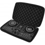 PIONEER DJC-200 BAG - сумка для контроллера DDJ-200