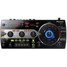 PIONEER RMX-1000 DJ эффектор