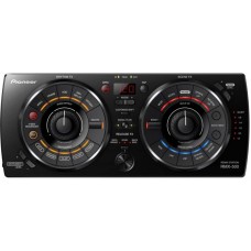 PIONEER RMX-500 DJ эффектор