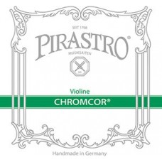 PIRASTRO 319220 Chromcor A Отдельная струна ЛЯ для скрипки