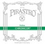 PIRASTRO 319420 Chromcor Отдельная струна G/Соль для скрипки