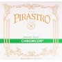 PIRASTRO 375600 Chromcor Отдельная струна G/Соль (5 октава) для арфы, сталь/посереберенная