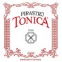 PIRASTRO 422021 Tonica Viola Комплект струн для альта (синтетика)