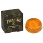 PIRASTRO 901000 Evah Pirazzi Gold Канифоль для скрипки