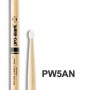 PROMARK PW5AN - барабанные палочки 5A