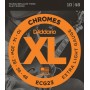 D'ADDARIO ECG23 - струны для электрогитары