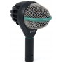 AKG D112 микрофон для ударных и басовых инструментов