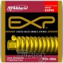 D'ADDARIO EXP12 - струны для акустической гитары