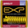 D'ADDARIO EXP13 - струны для акустической гитары