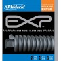 D'ADDARIO EXP110  - струны для электрогитары