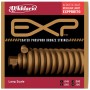 D'ADDARIO EXPPBB170 - струны на акустическую бас-гитару