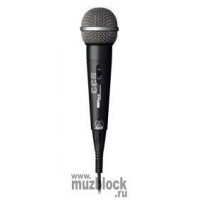 AKG D44S микрофон динамический вокальный