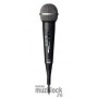 AKG D44S микрофон динамический вокальный