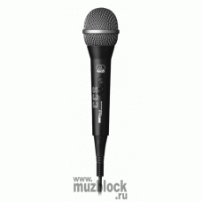 AKG D55S микрофон динамический вокальный